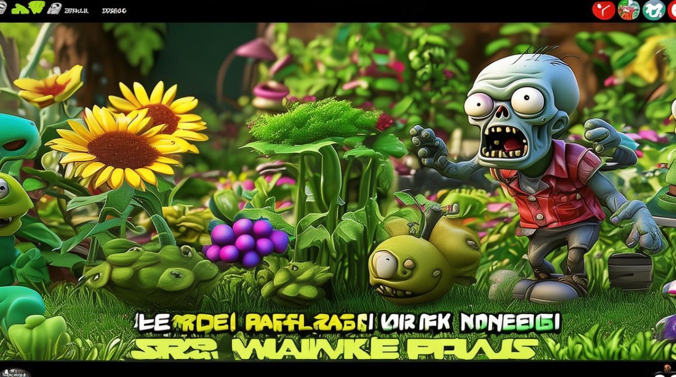 植物大战僵尸原版下载手机版？