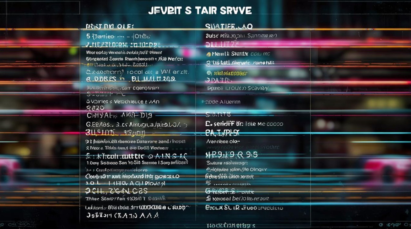 gta5 秘籍有哪些？