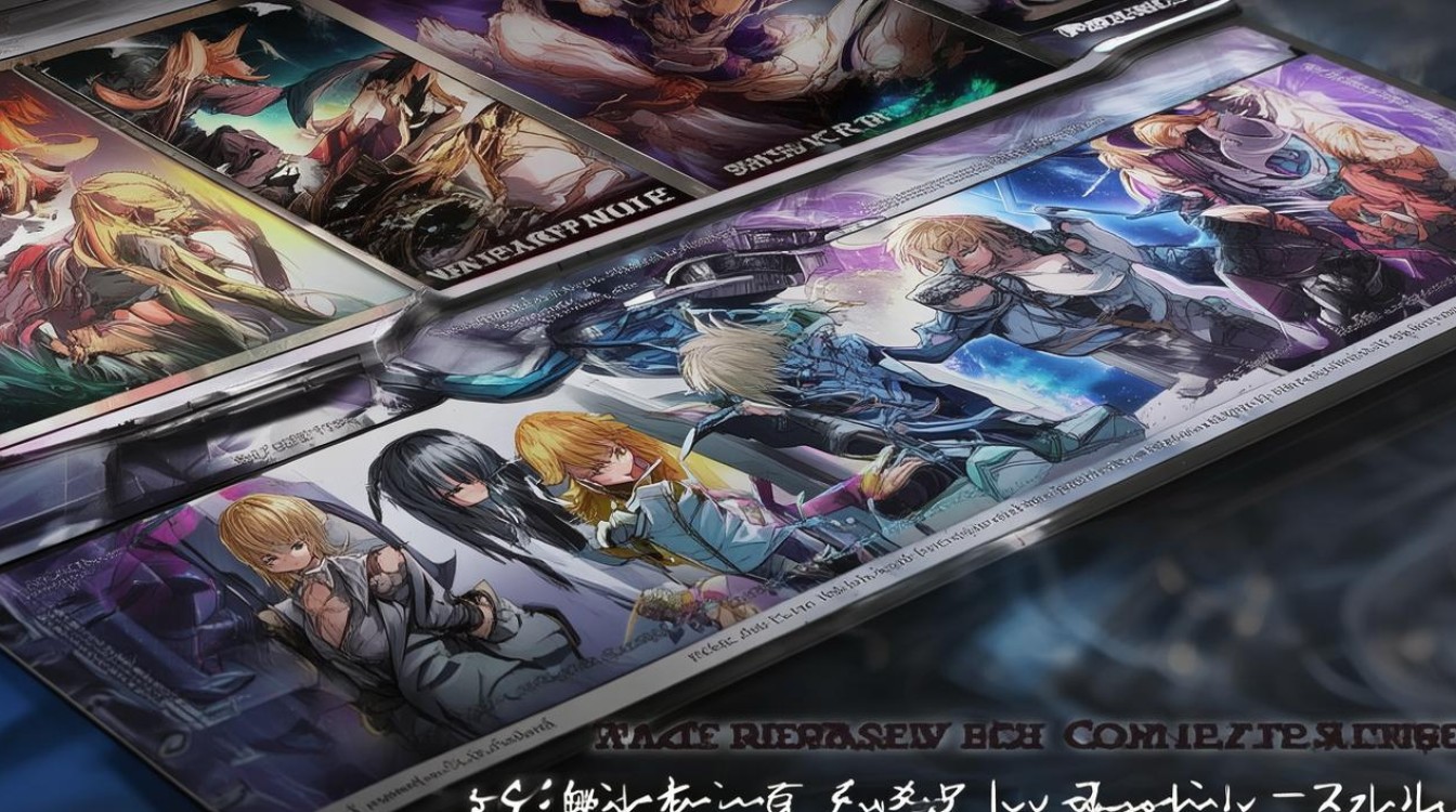 第五人格新赛季有什么内容？
