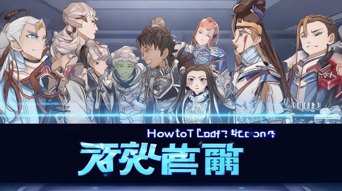 王者荣耀小队怎么退出？