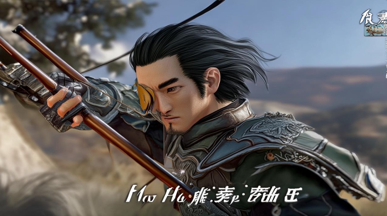 王者荣耀百里守约怎么玩？
