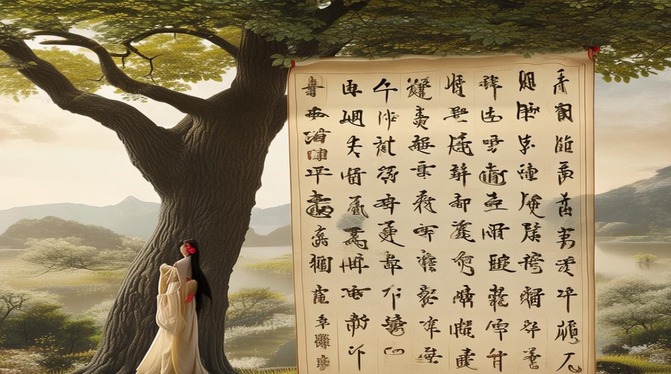 王者荣耀艾琳怎么获得？