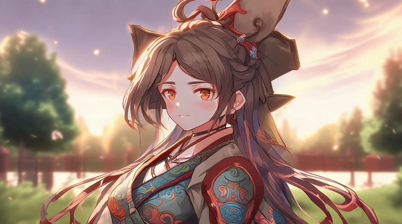 原神优菈怎么培养？