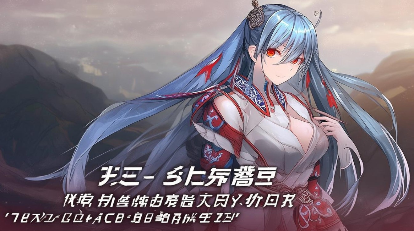 原神刻晴怎么培养？
