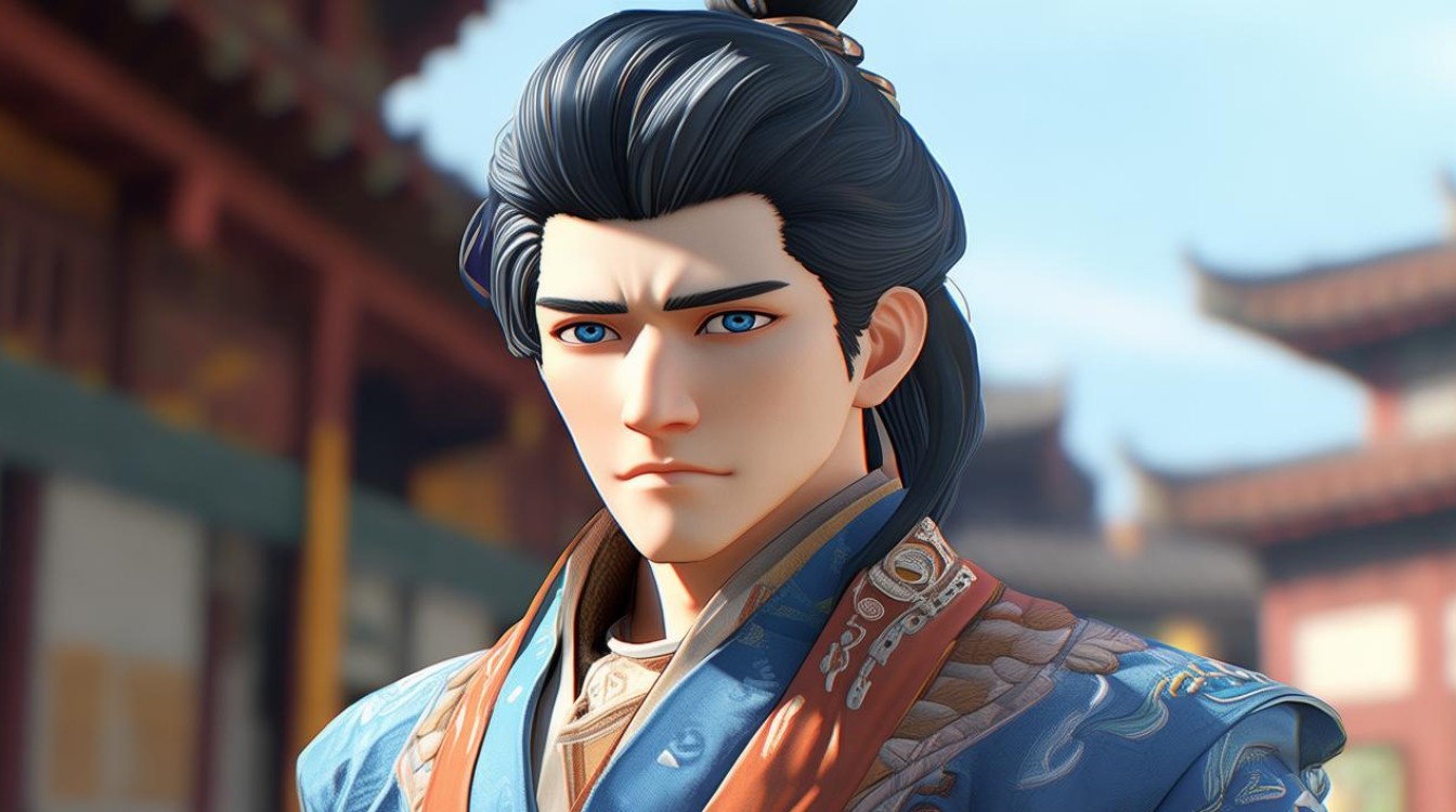 原神钟离怎么培养？