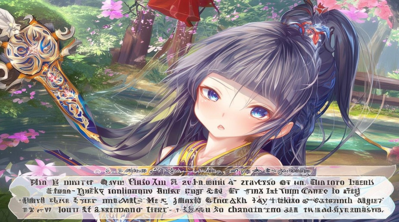 原神八重神子怎么培养？