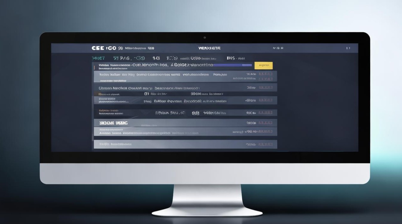 csgo 开箱网站有哪些？
