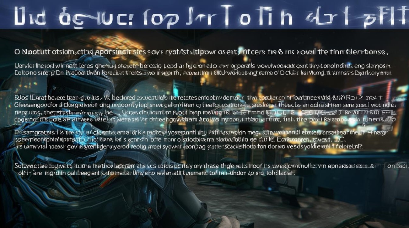 和平精英暗夜危机怎么玩？