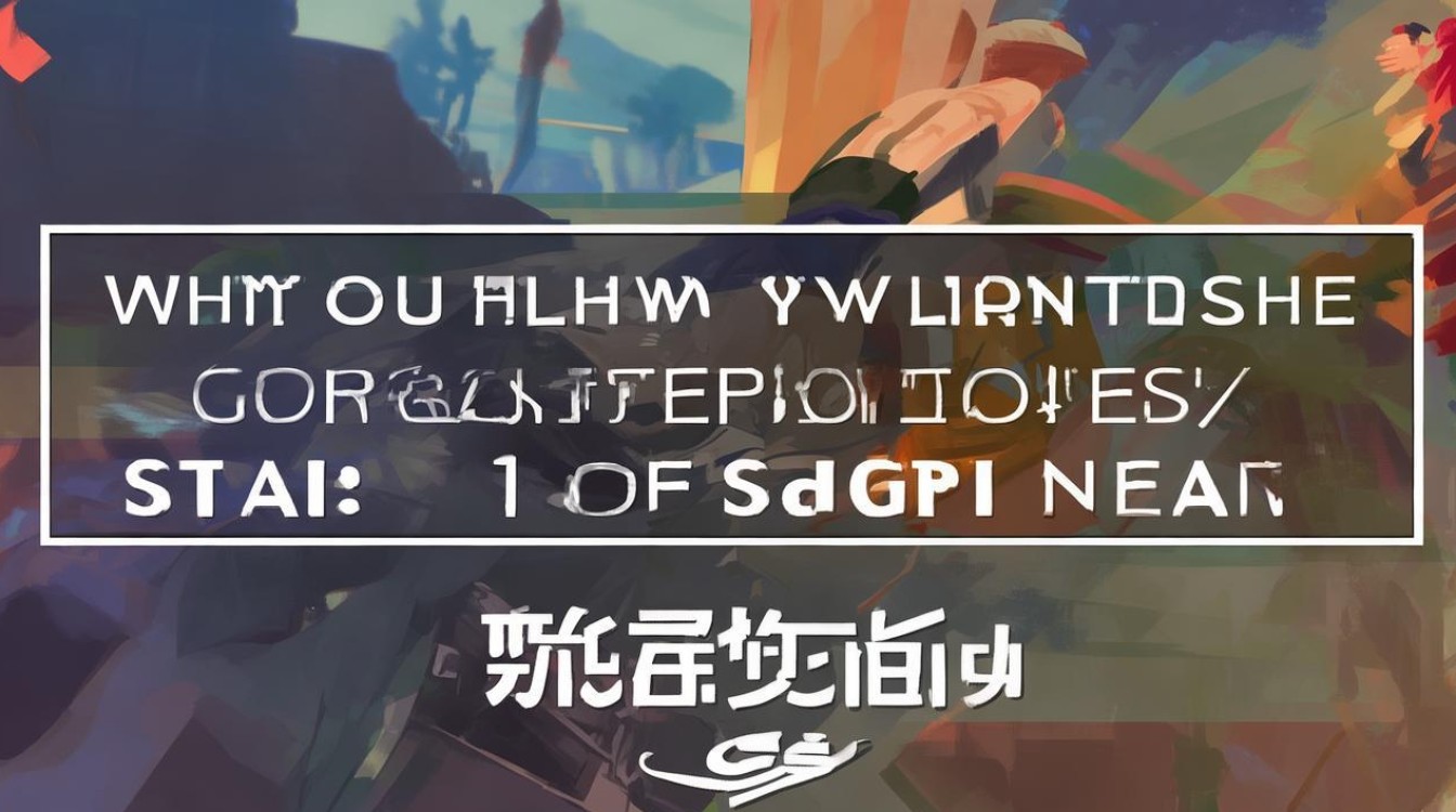 前锋第五人格怎么玩？