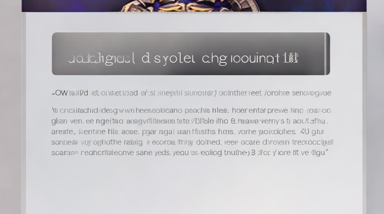 王者荣耀精简版怎么下载？