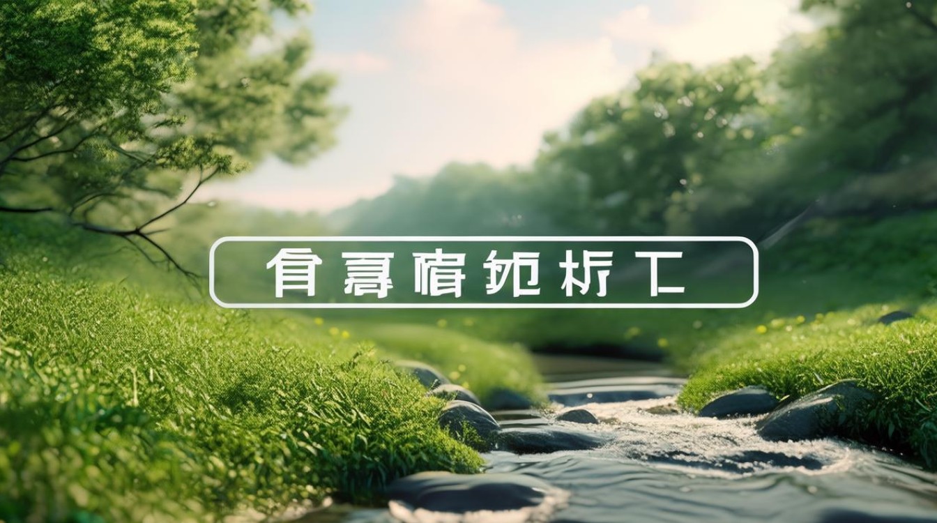 和平精英怎么下载？