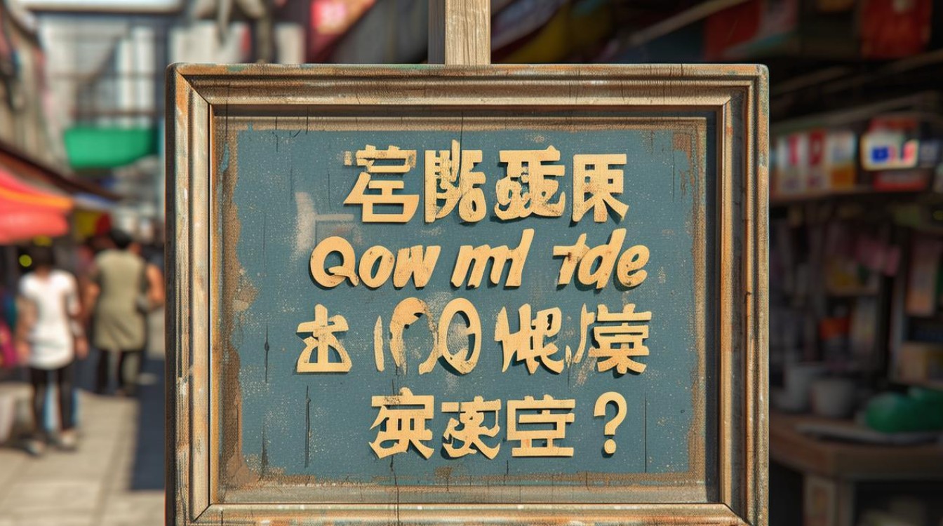 金铲铲之战价格是多少？