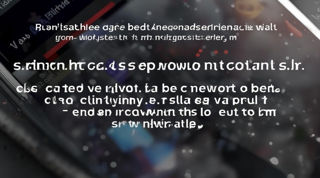 无畏契约手游怎么下载？