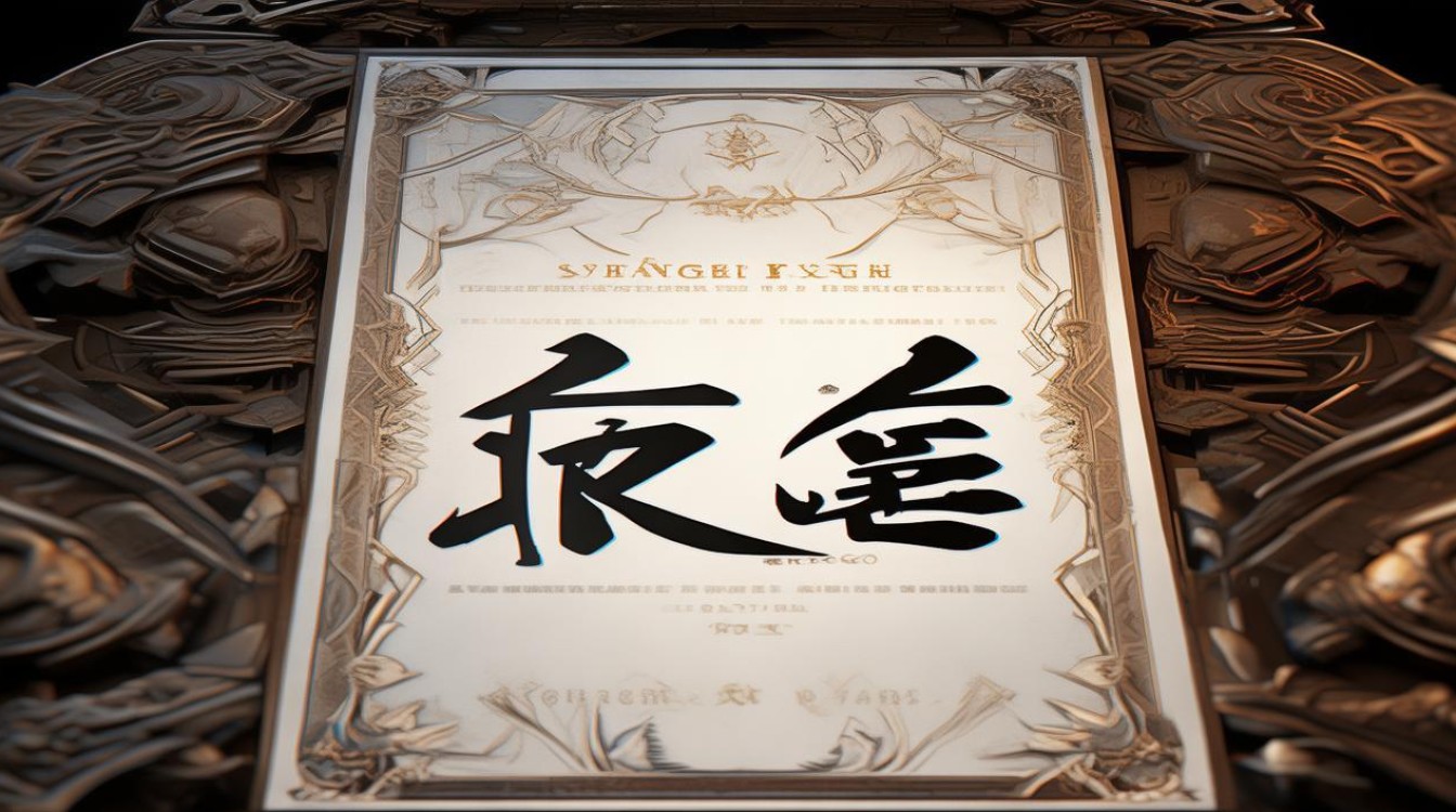 王者荣耀更新公告是什么？