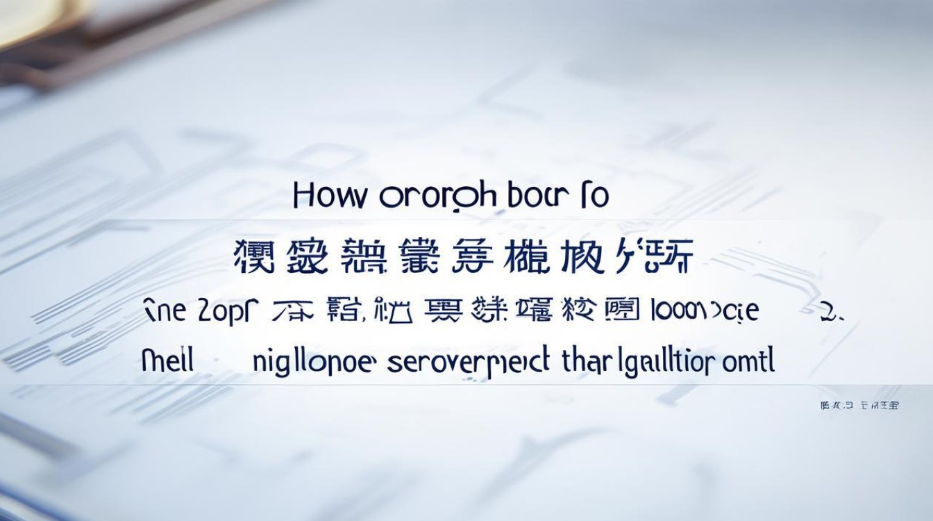 王者荣耀体验服资格怎么申请？