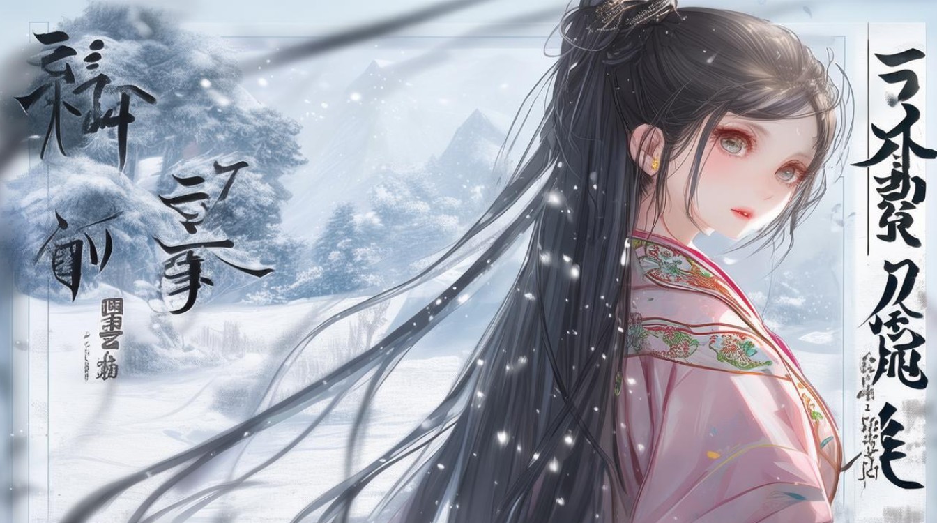 洛克王国雪影娃娃怎么获得？