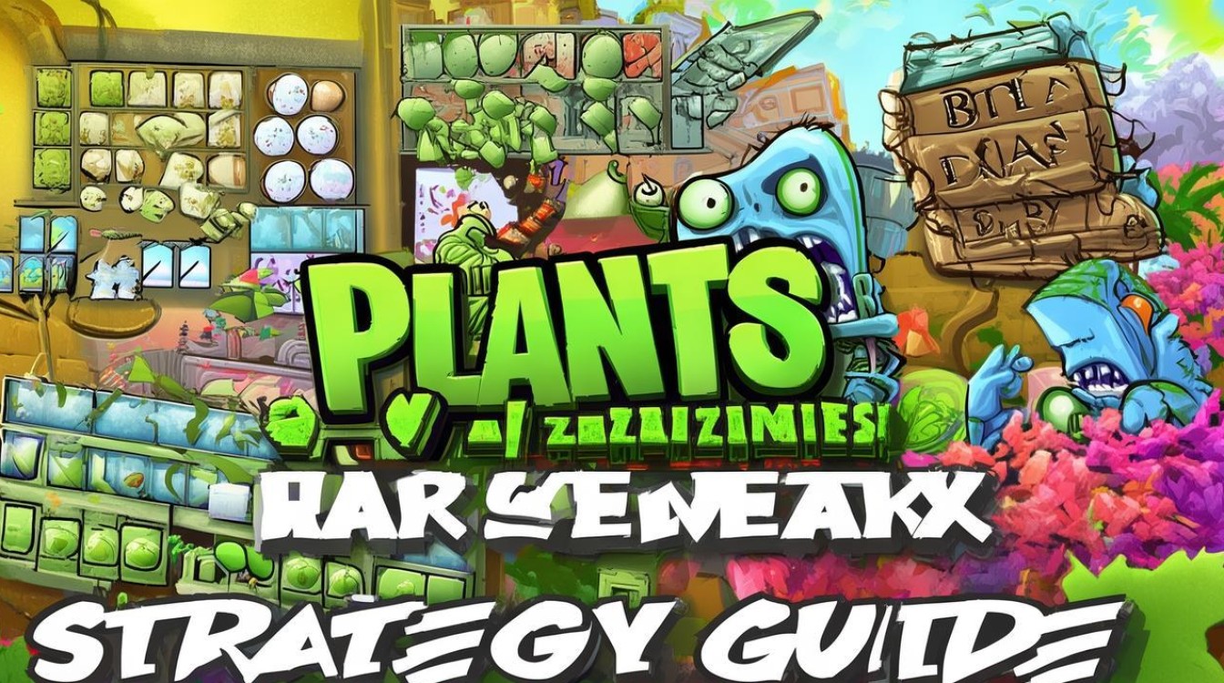 植物大战僵尸破解怎么弄？