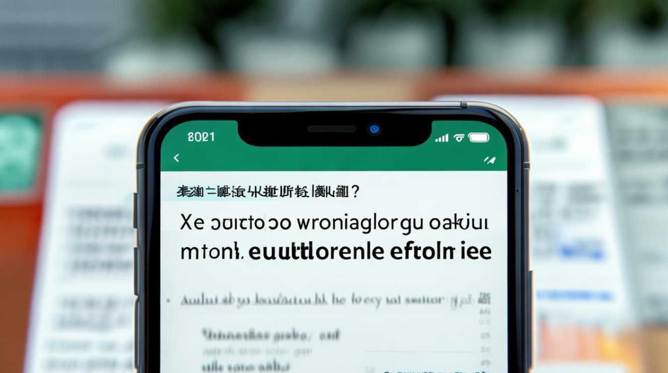 王者荣耀怎么退款？