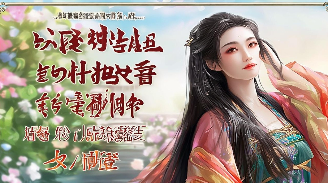 西施王者荣耀怎么玩？