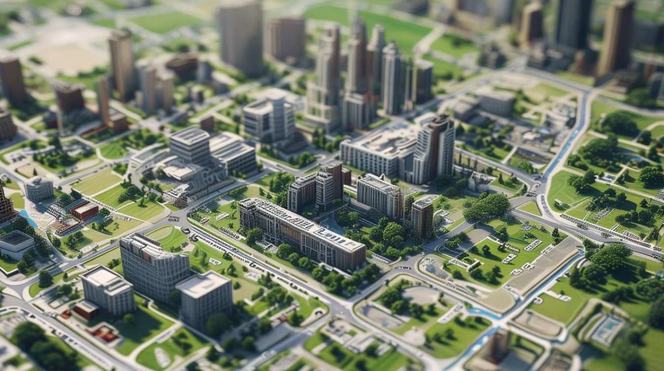 圣安地列斯攻略是什么？