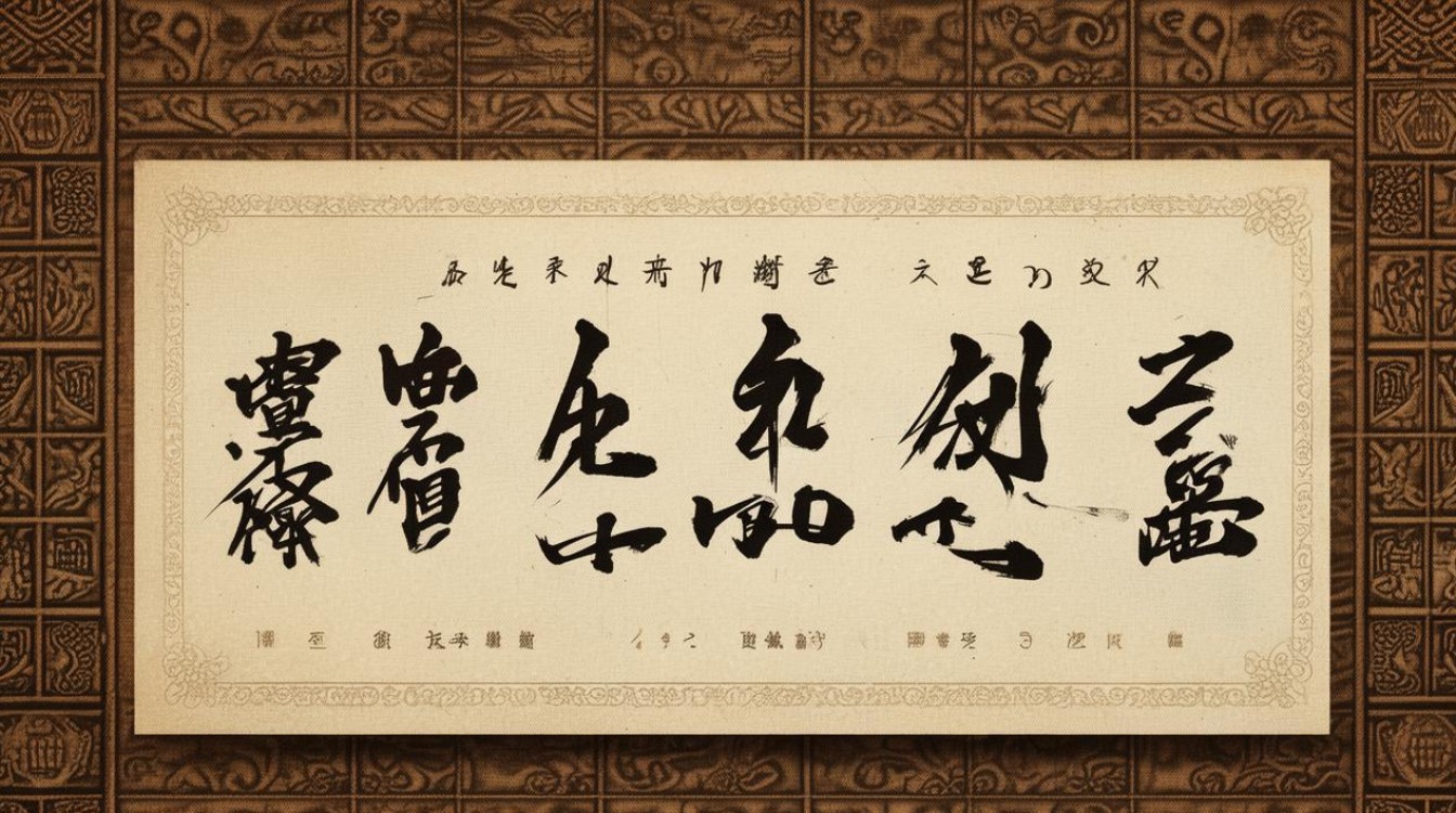燕云十六声测试资格怎么弄？
