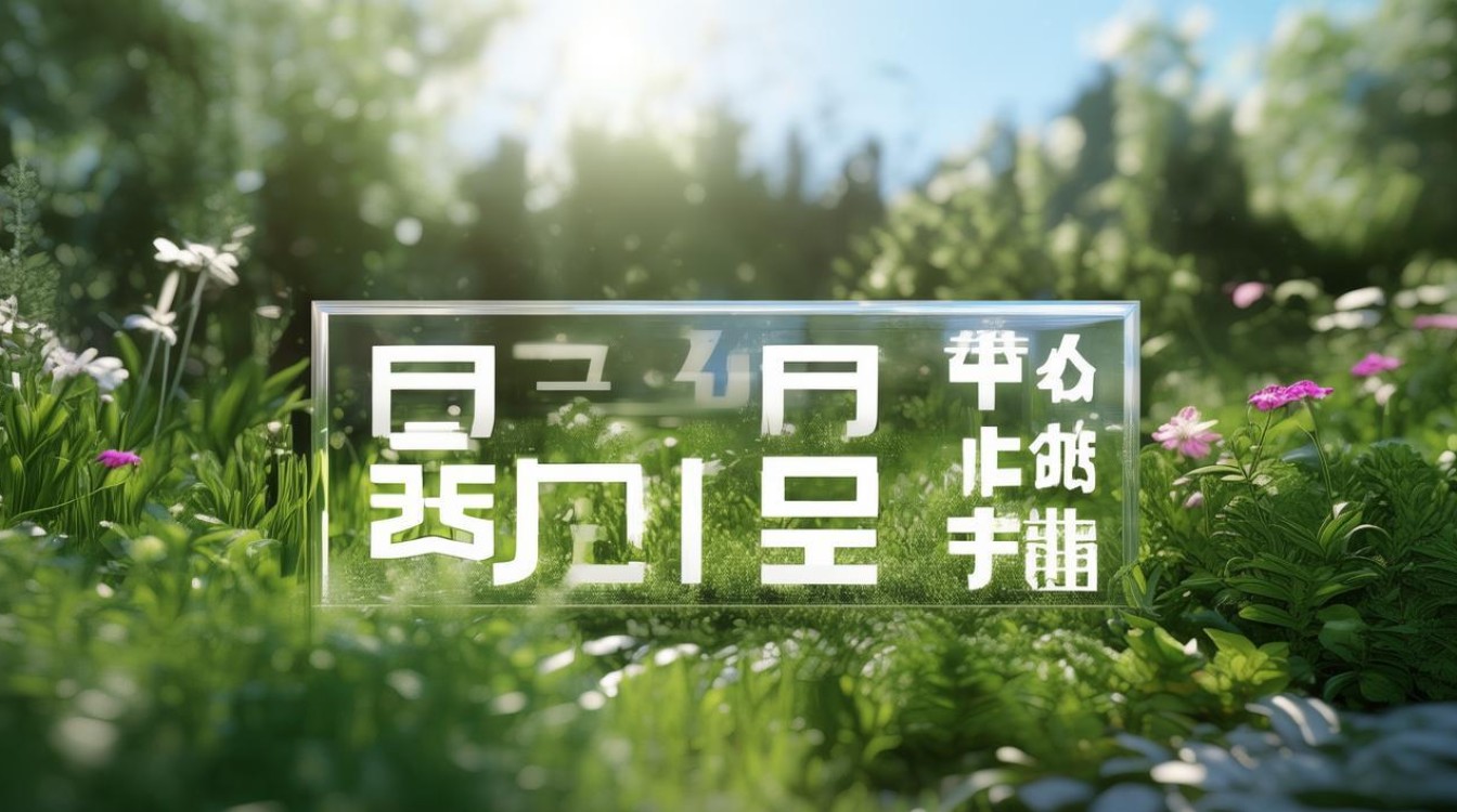 植物大战僵尸二破解版下载安装？