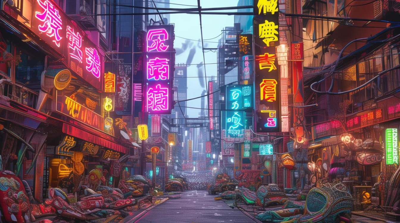 cf 道具城是什么？