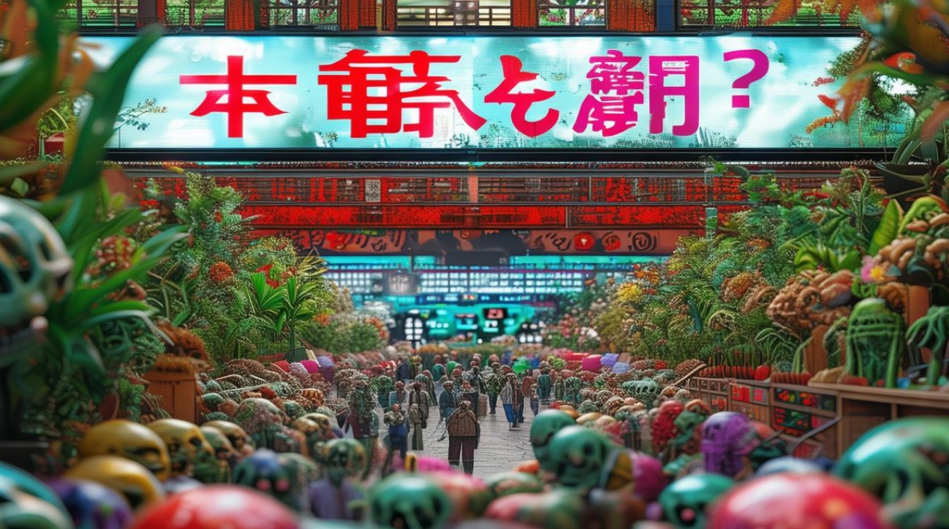 植物大战僵尸下载免费怎么弄？