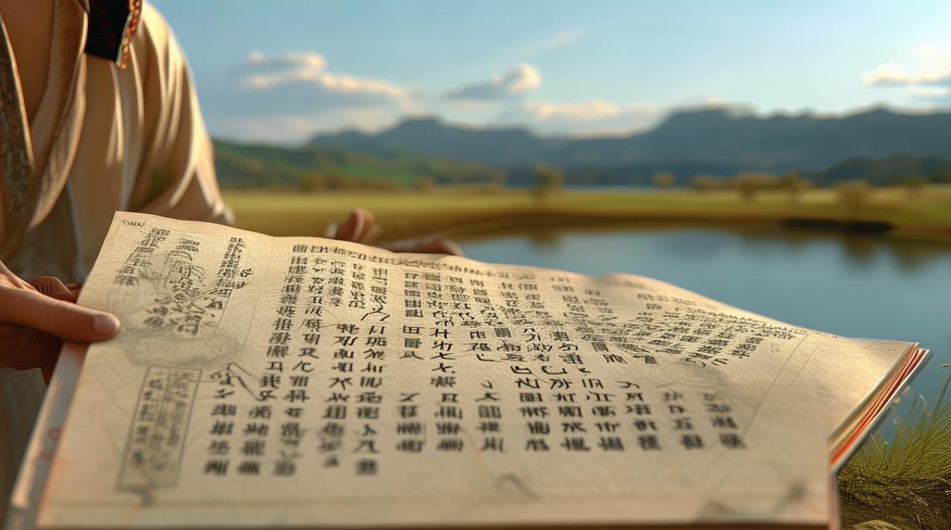 一梦江湖新生版怎么弄？