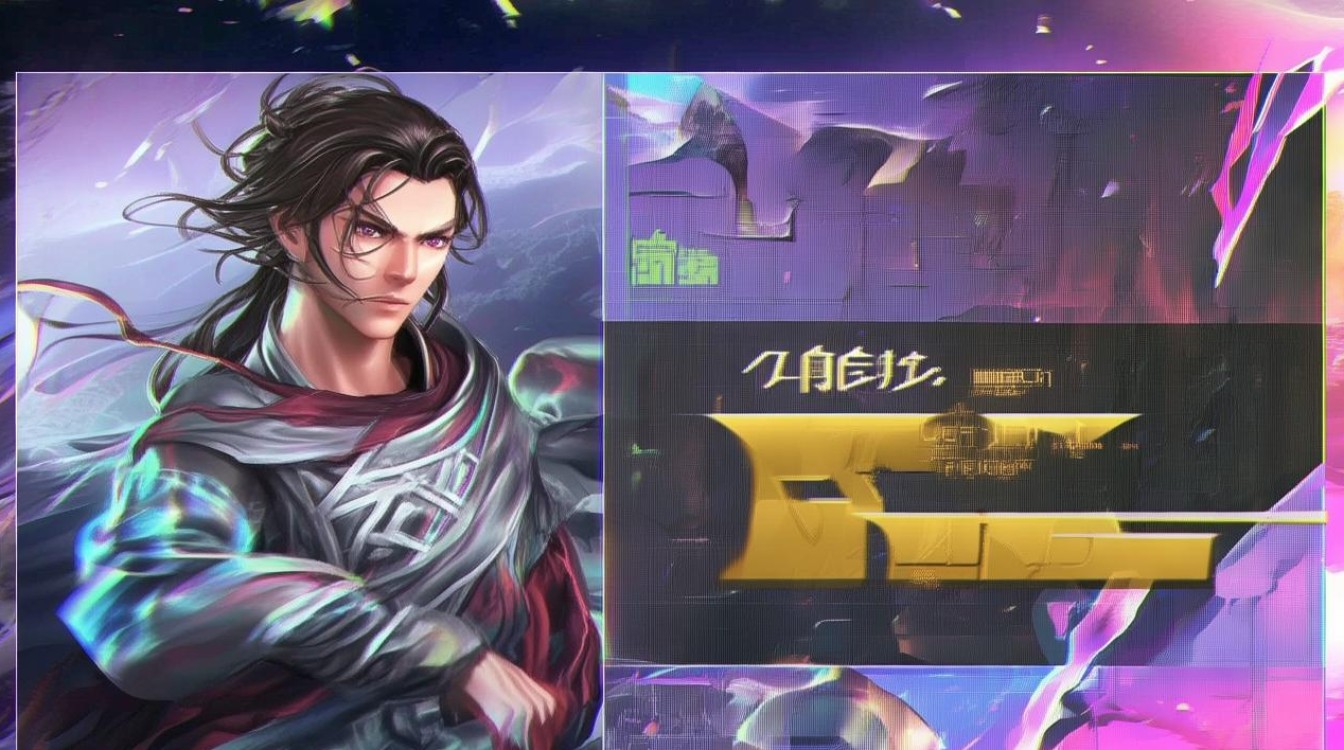 王者荣耀奕星怎么玩？