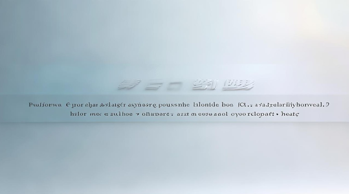 王者荣耀 qq 和微信能一起玩吗？