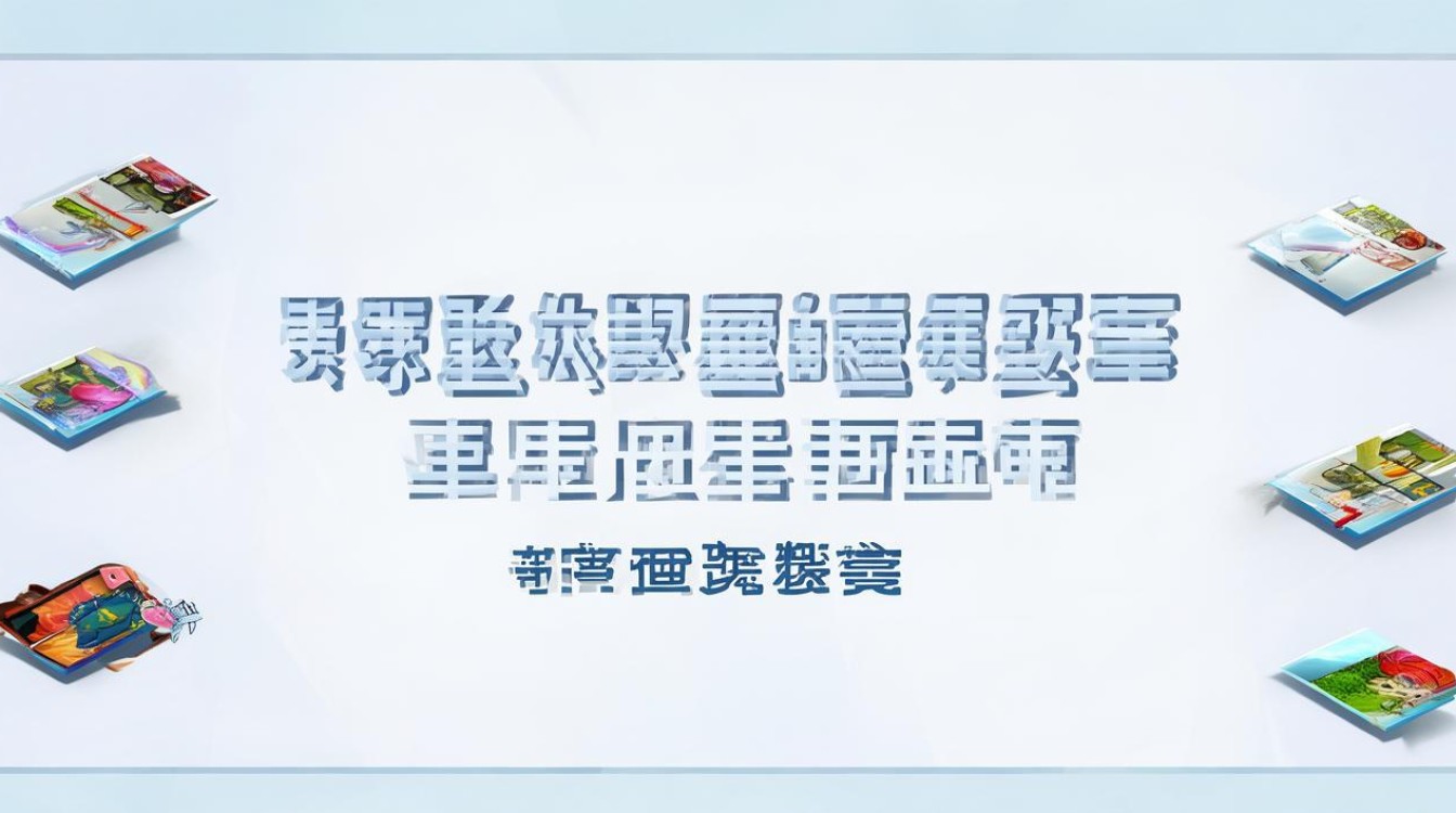 洛克王国辅助有哪些？