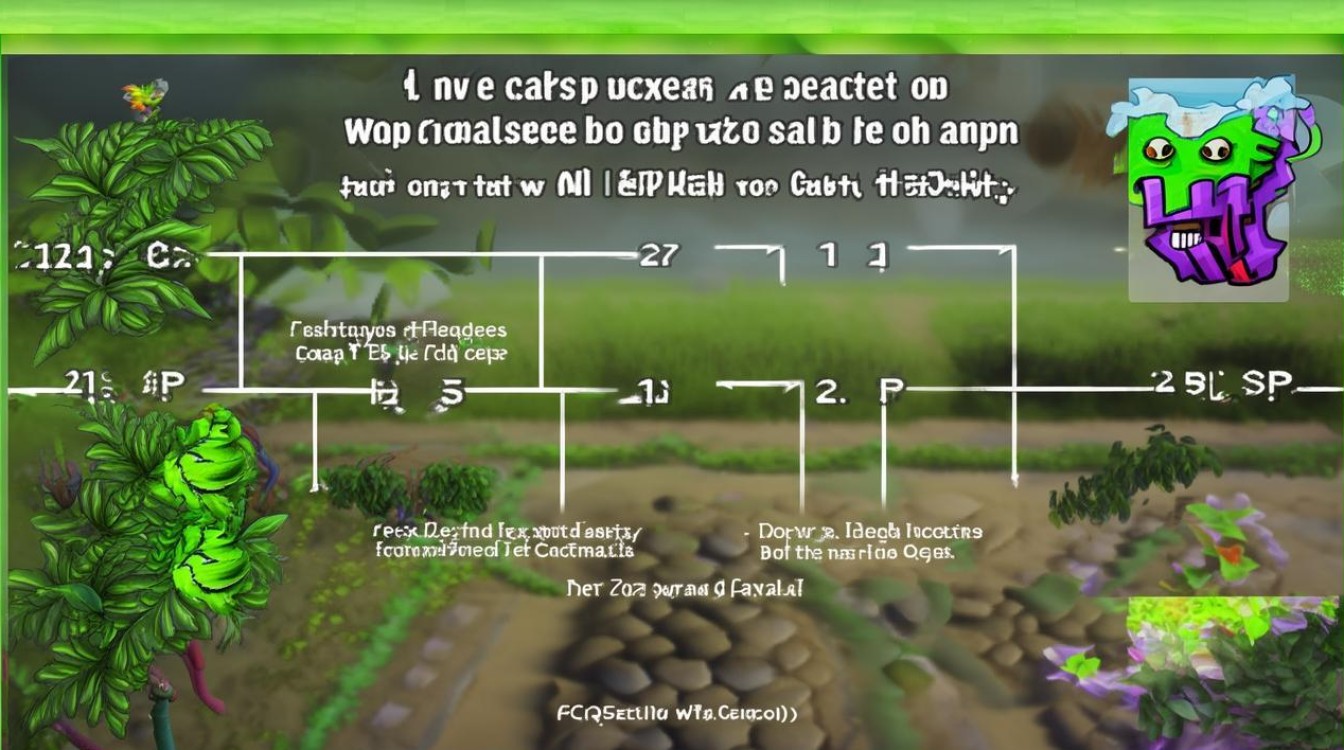 植物大战僵尸外挂怎么用？