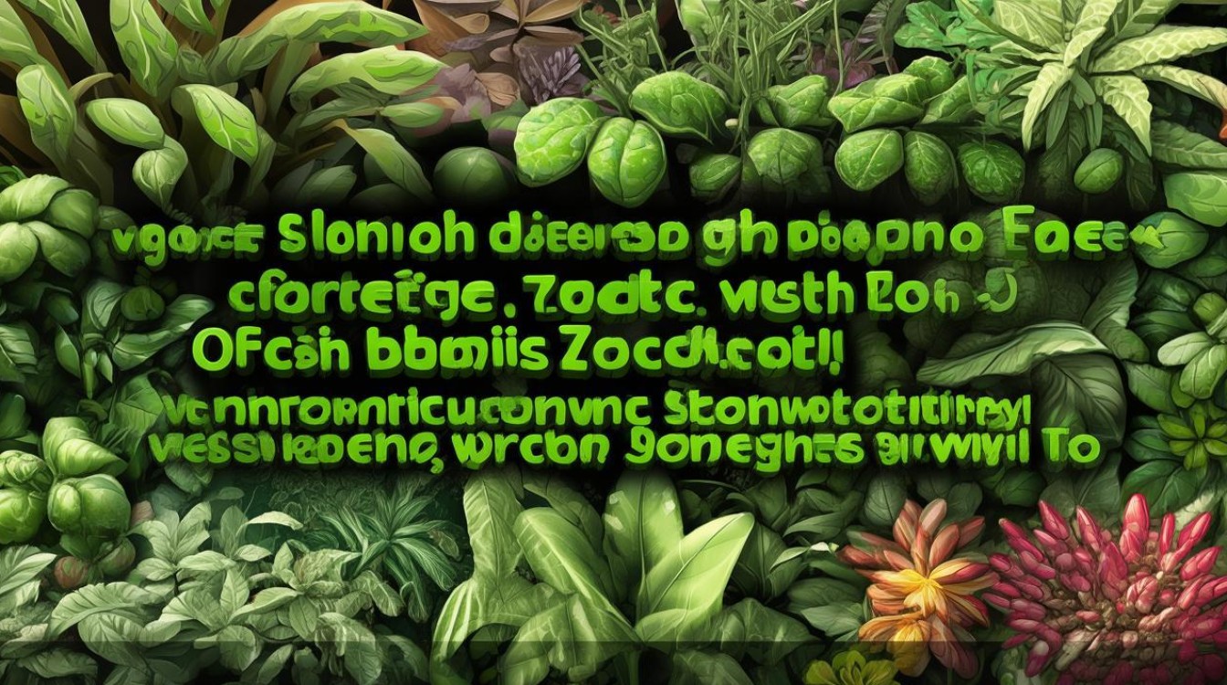 植物大战僵尸攻略有哪些？