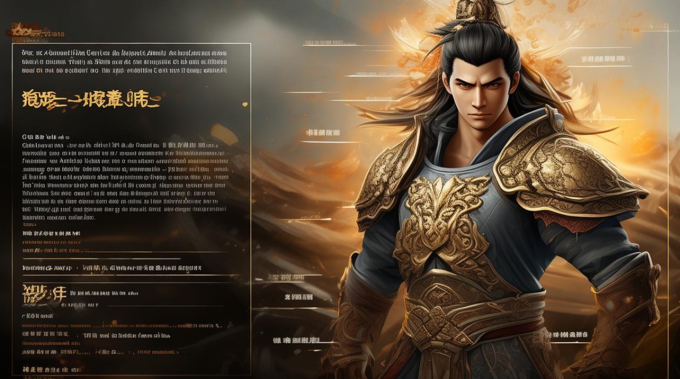 杨戬王者荣耀怎么玩？