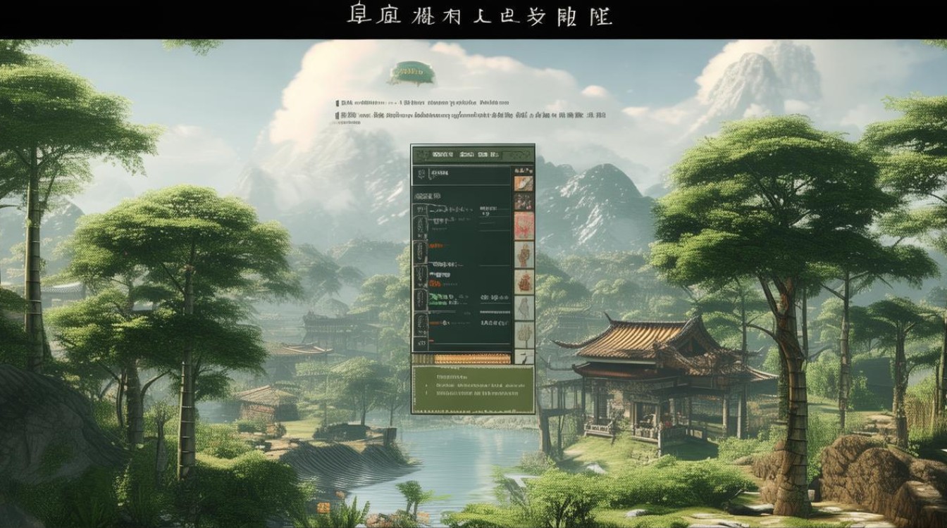 梦幻西游转区查询怎么弄？
