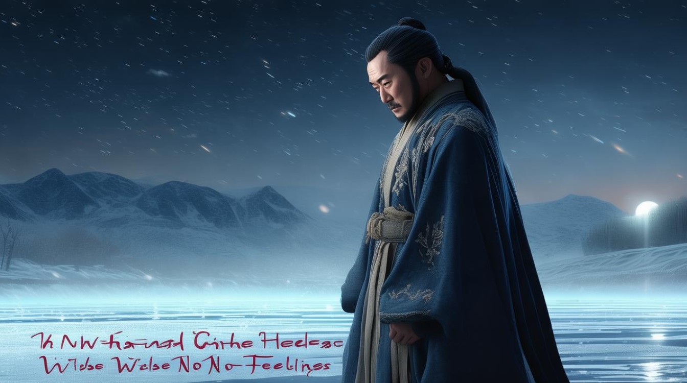 逆水寒智者无情怎么完成？