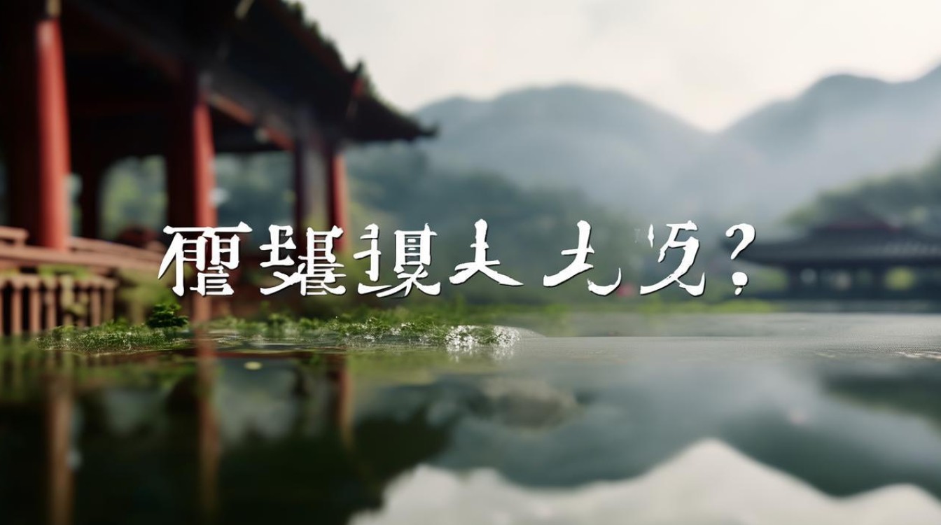 逆水寒怎么下载？