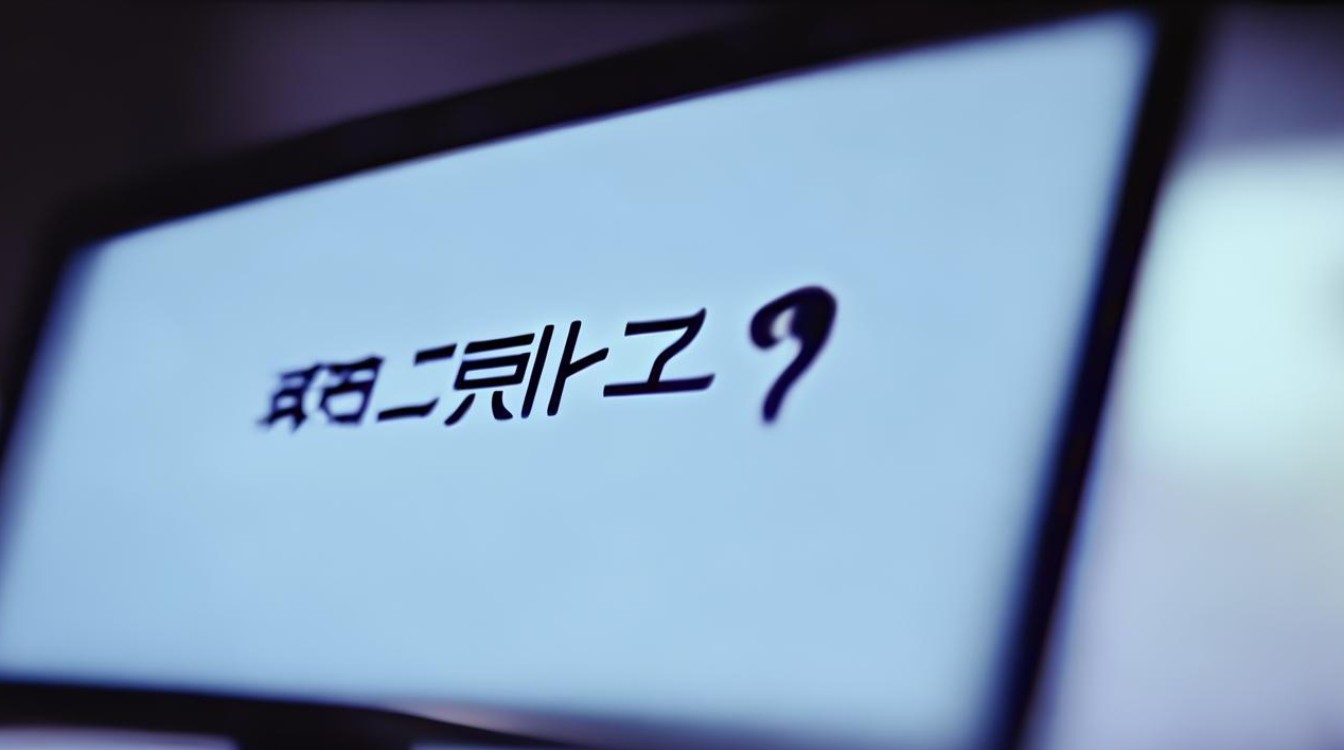 正版植物大战僵尸怎么下载？
