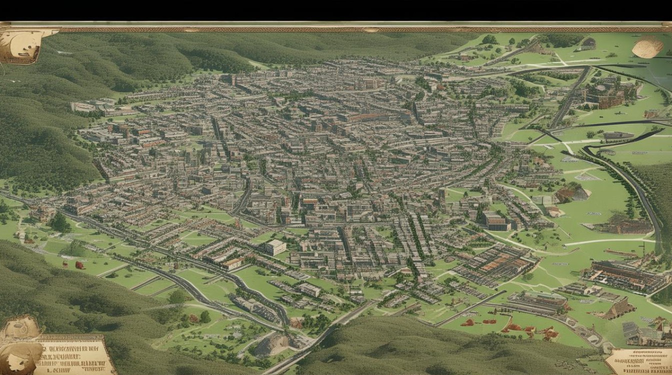 gta5 圣安地列斯怎么玩？