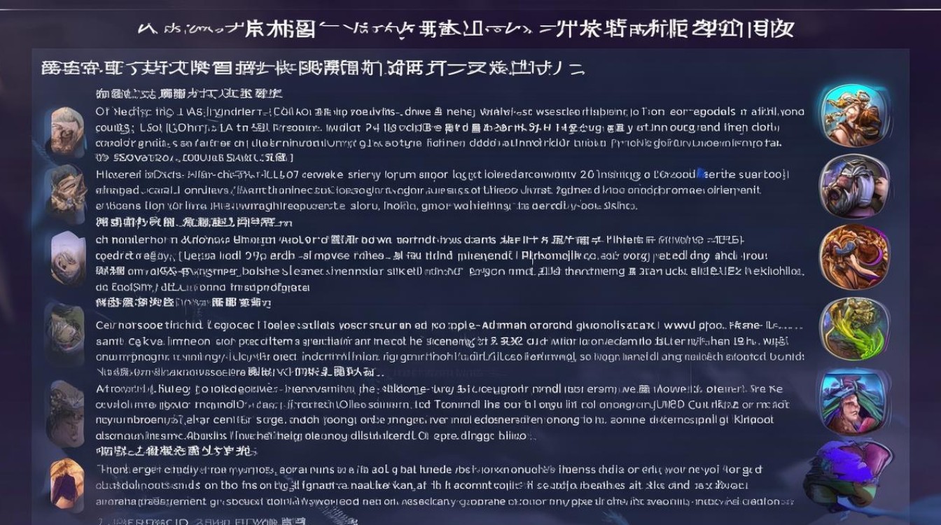 王者荣耀皮肤怎么获得？