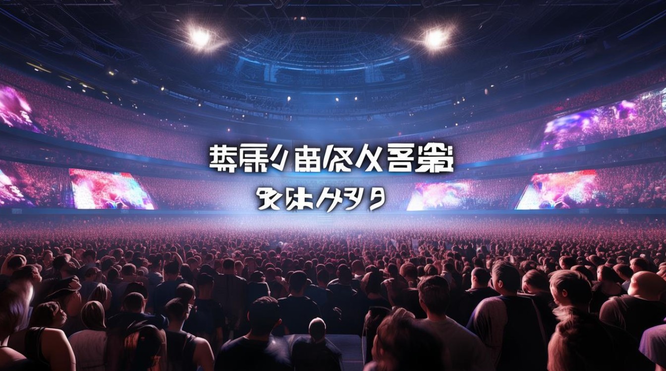 王者荣耀总决赛在哪里看？