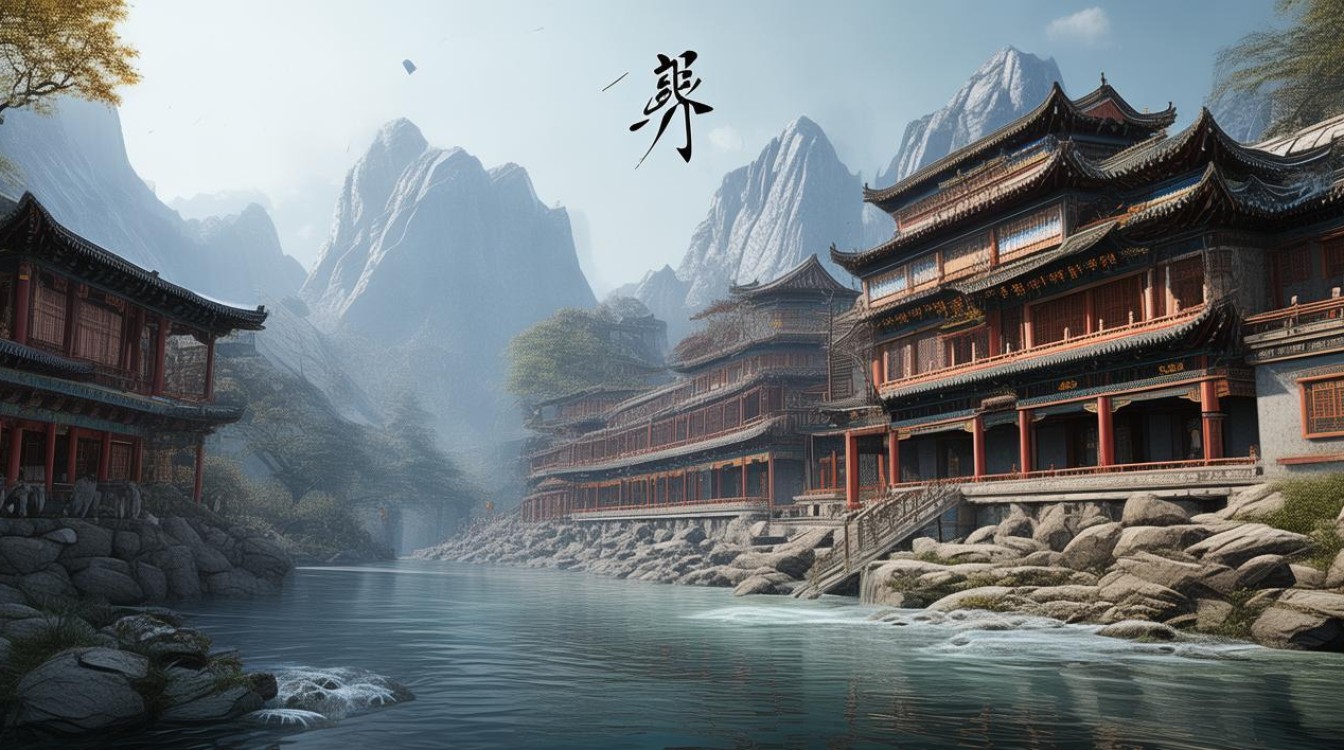 逆水寒官方是什么？