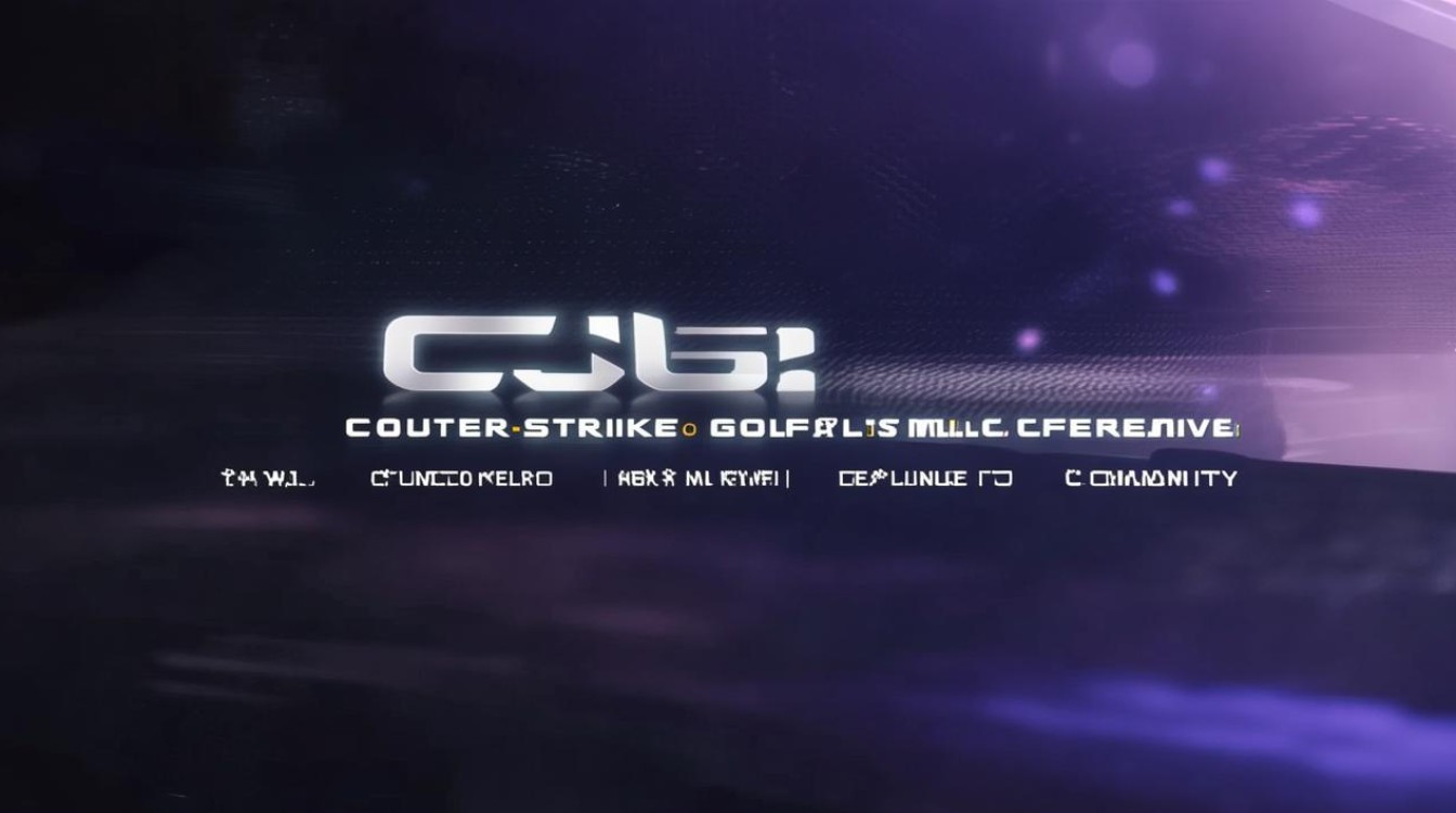 csgo 官方网站是什么？