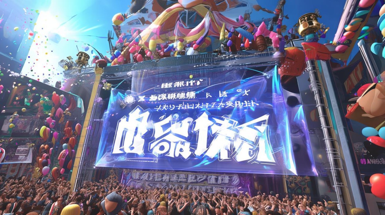 原神周年庆是什么时候？
