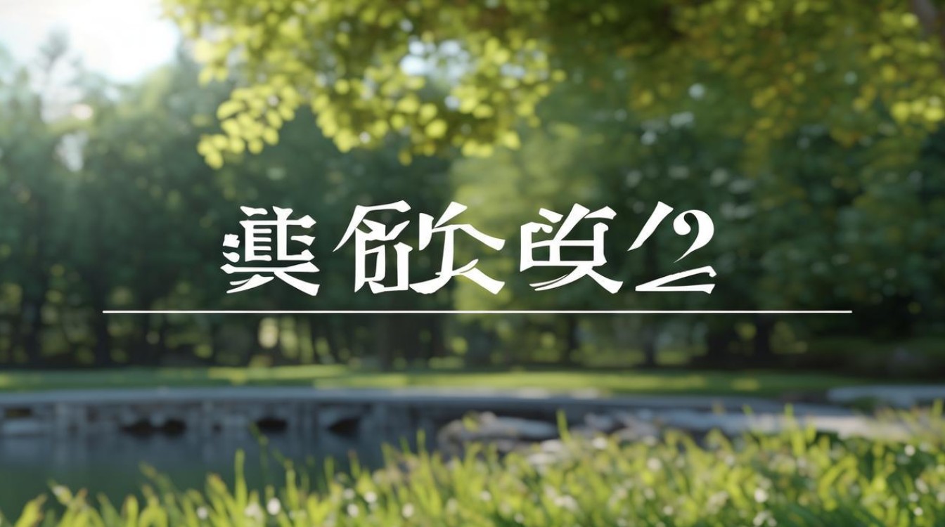 燕云十六声在哪里玩？