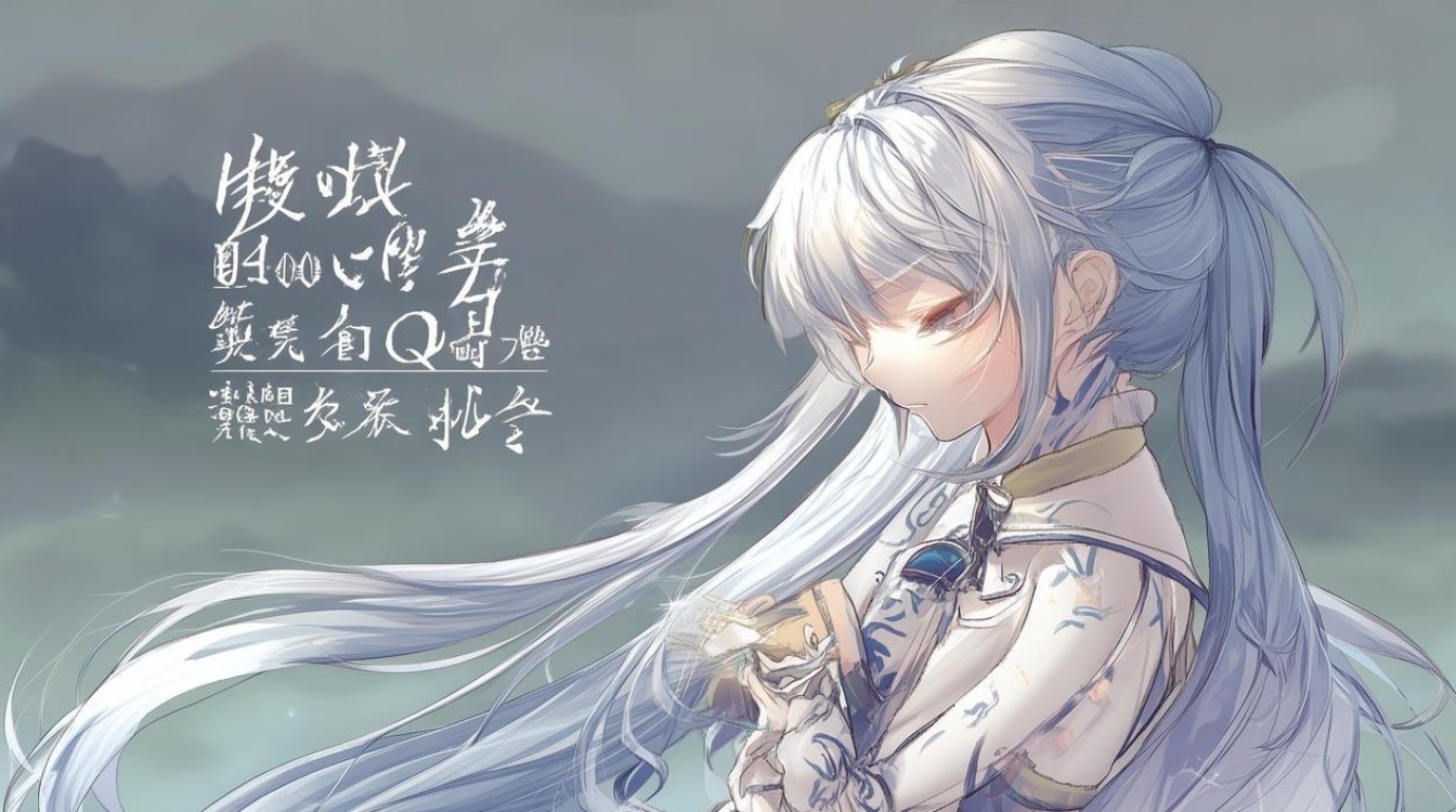 原神 七七怎么培养？