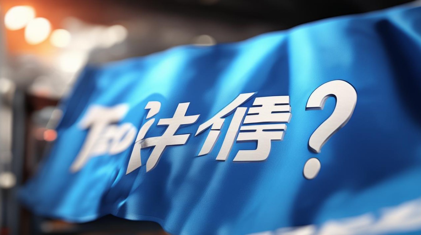 王者荣耀新赛季什么时候开始？