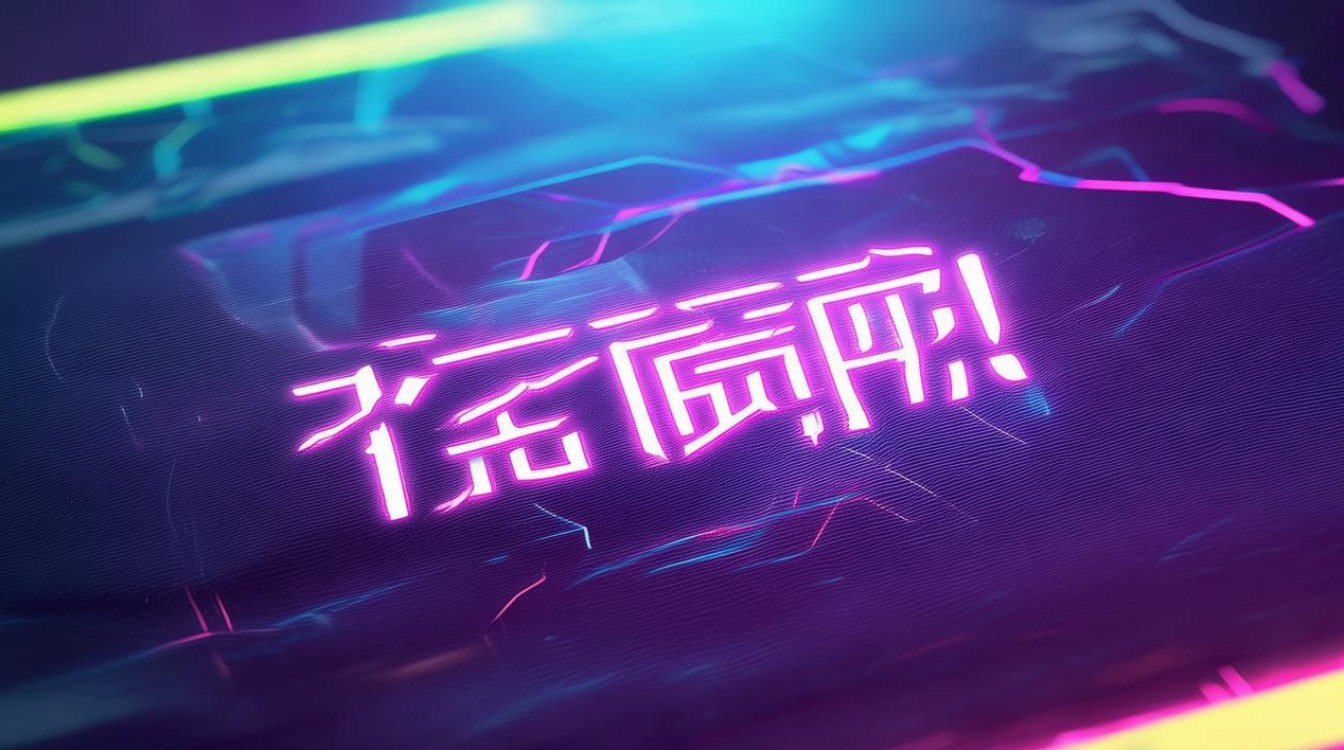 王者荣耀赛季什么时候更新？