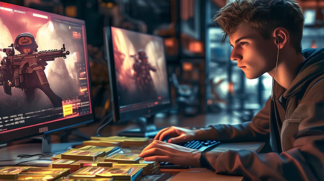 csgo 开箱子多少钱一次？